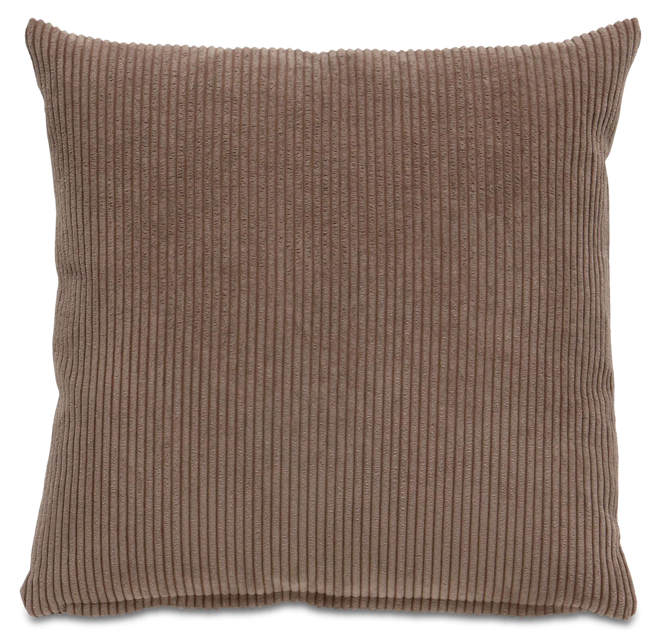 BoConcept クッション 3個セット Salamanca クッション | Modular sofa | Salamanca | Henrik